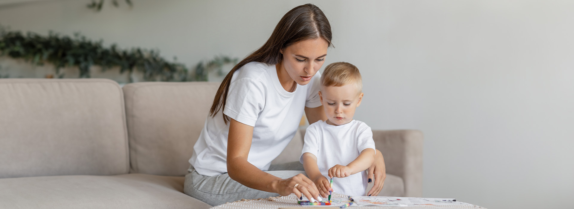 Caregiver Health Check-up Package
