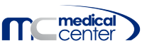 Medical Center