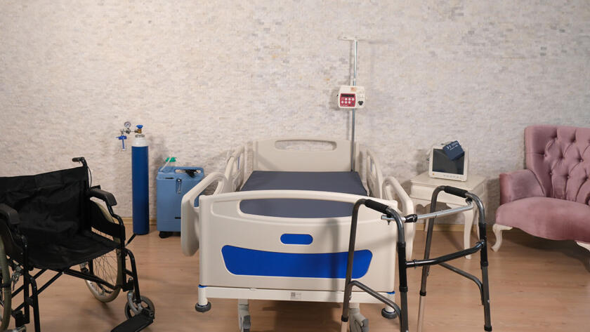 Medical Devices