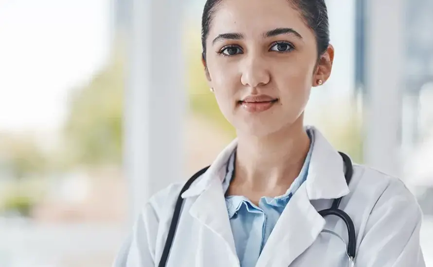 What Is Home Care Service