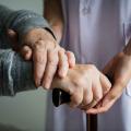 Compassionate & Reliable: Home Elderly Care Services Tailored to Your Needs