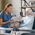 Post-Pandemic Surge in Home Health Demand: The New Standards of Quality Care