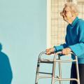 How to Manage Chronic Diseases During Summer Months?