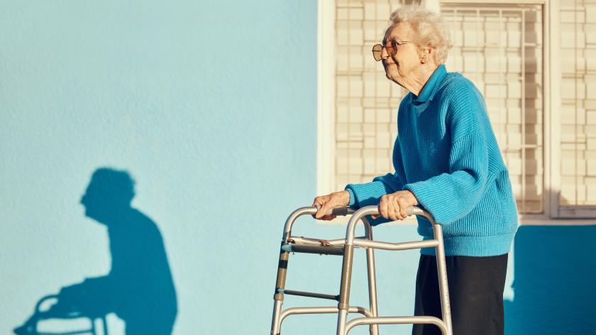 chronic diseases during summer