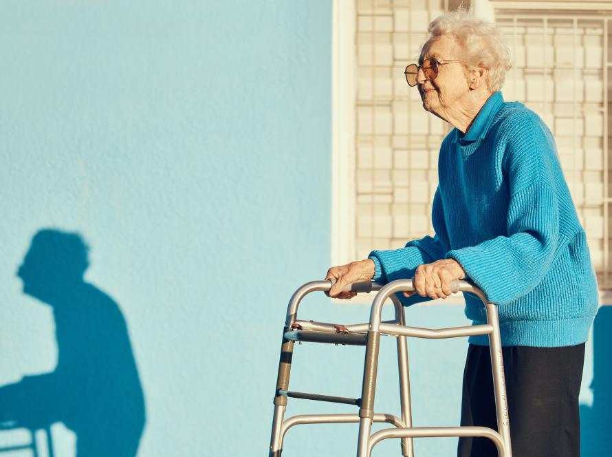 chronic diseases during summer