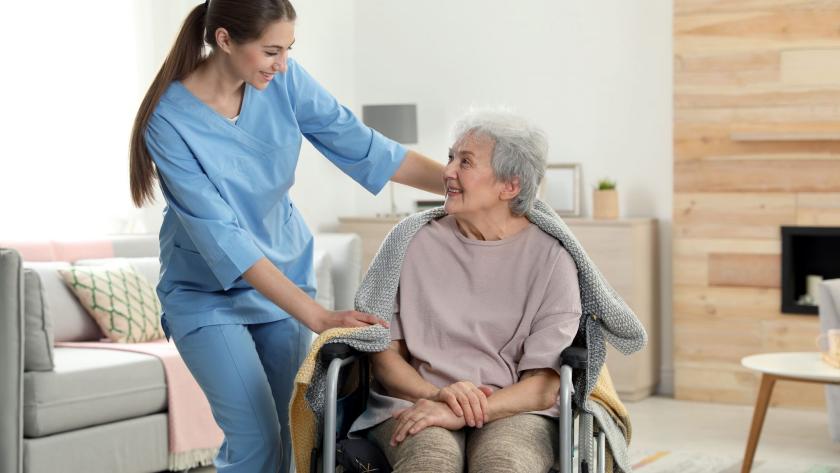 Personalized care plans Istanbul