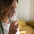 Pollen, Humidity, and Heat: What Triggers Asthma in Summer?