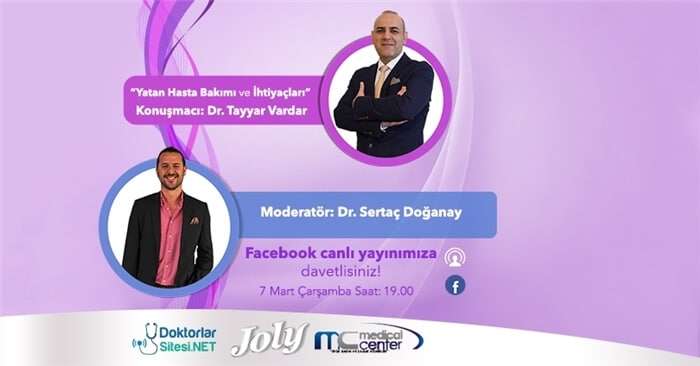 canli yayin kapak 2018 03 04 12 43 35
