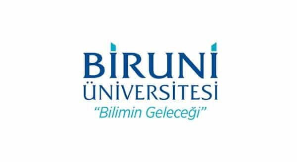 logo 2018 01 30 14 57 47