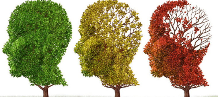 Alzheimer ve Demans Hastaları ile Seyahat