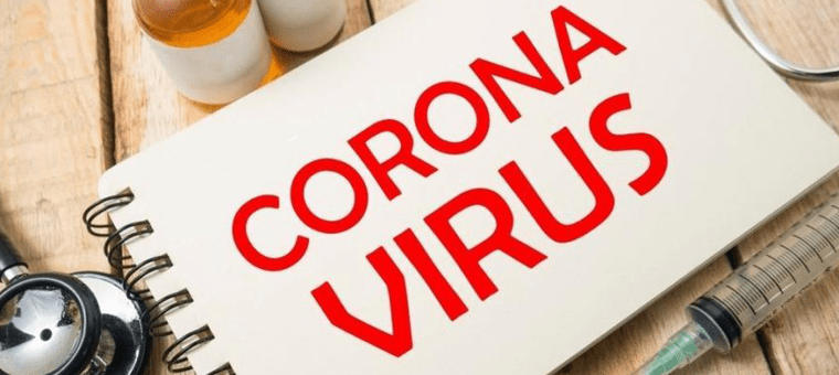 Corona Belirtileri