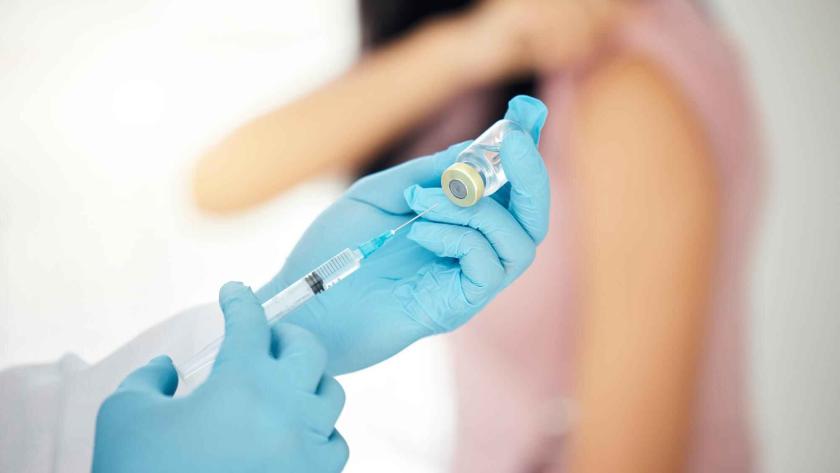 hpv aşısı