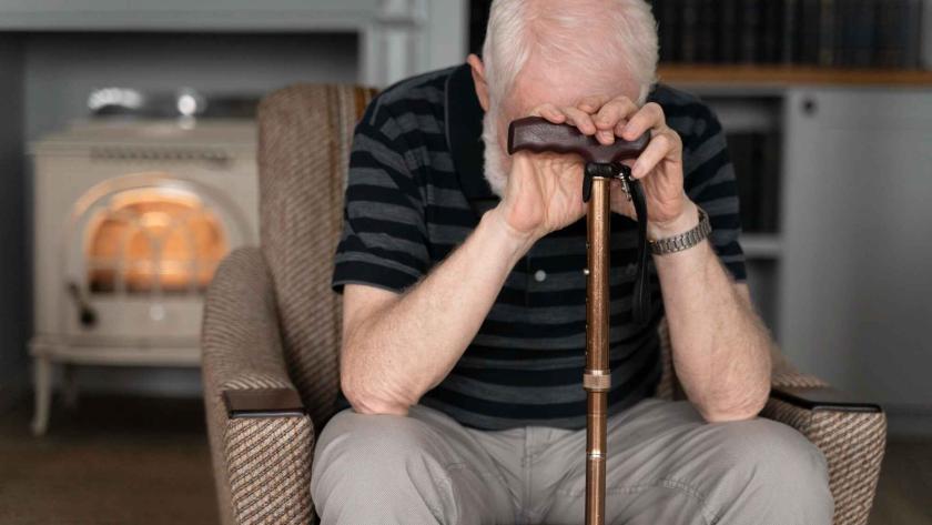 depremin alzheimer ve demans hastalari uzerindeki etkileri