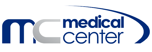Medical Center