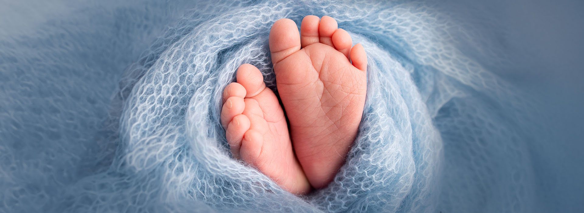 Prematüre Bebek Hemşiresi