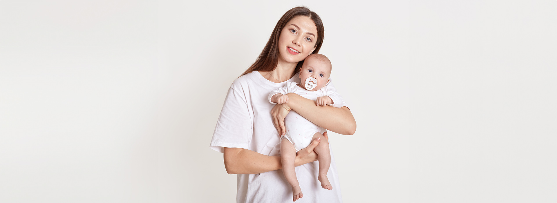 Anne/Bebek Hizmetleri