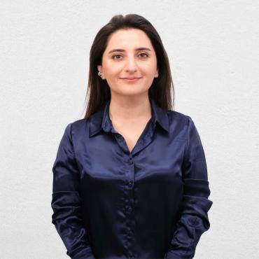 zehra kuş
