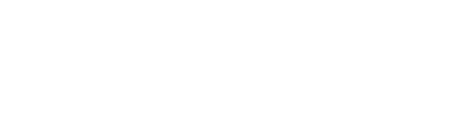 Medical Center