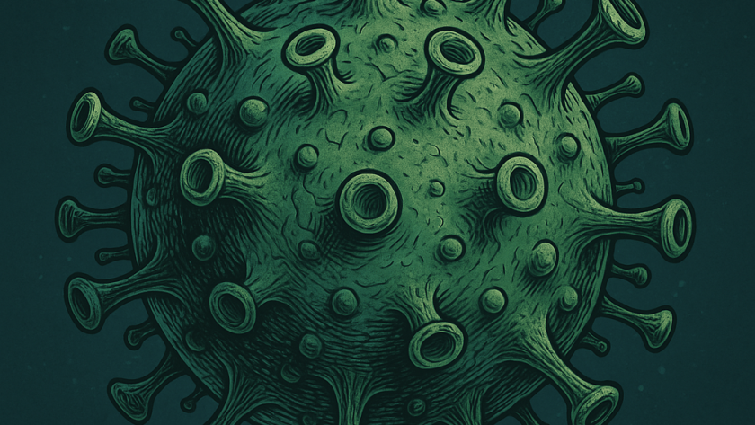 frankestein-varyanti-nasil-yayilir