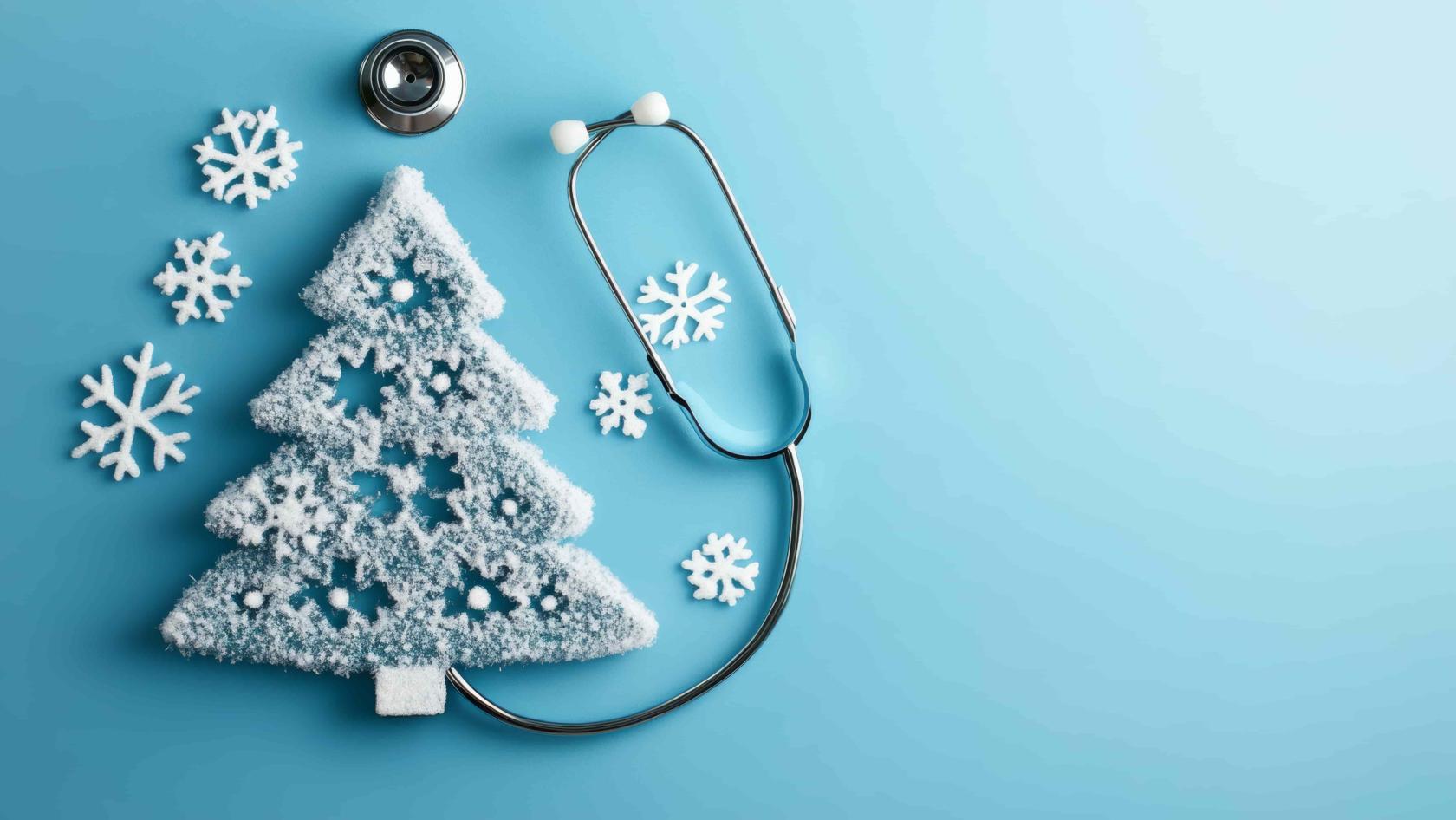 2026 yılı sağlık alışkanlıkları