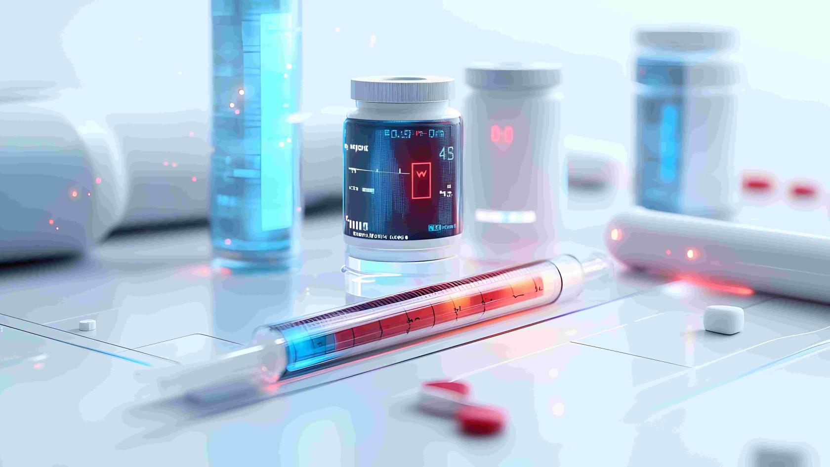 Negatif Tetkik Sonucu Ne Anlama Gelir