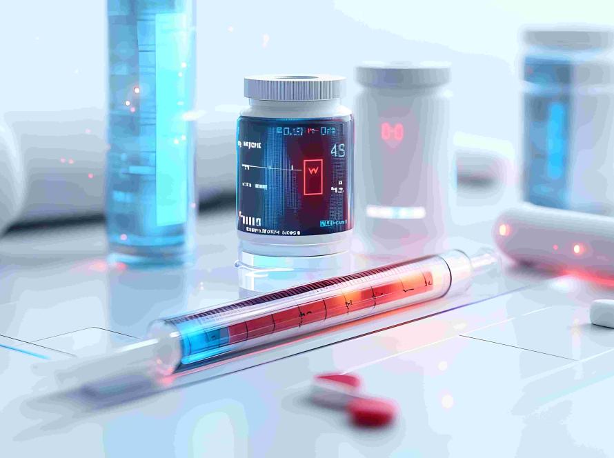 Negatif Tetkik Sonucu Ne Anlama Gelir