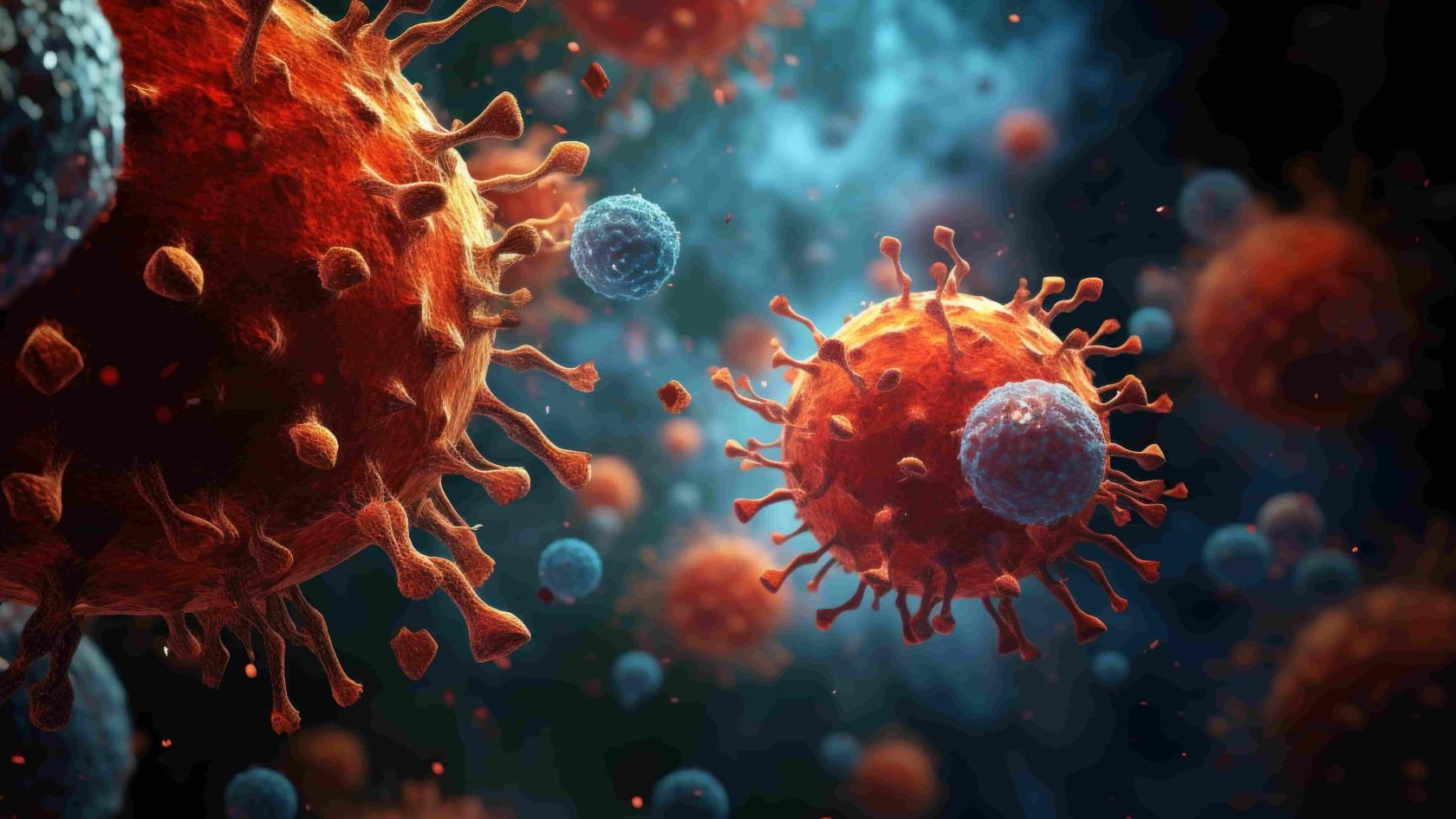 grip bir günde geçer mi