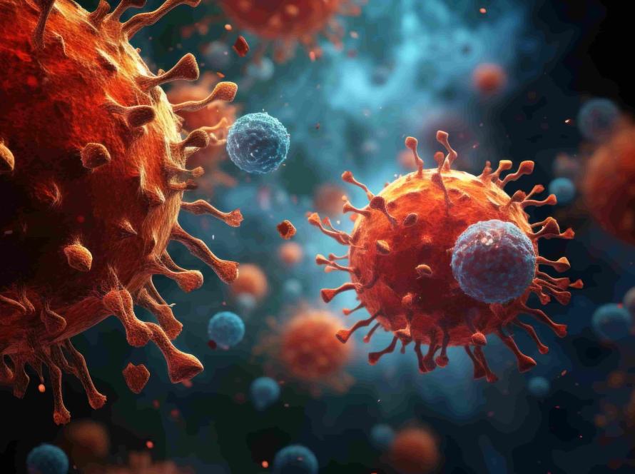 grip bir günde geçer mi