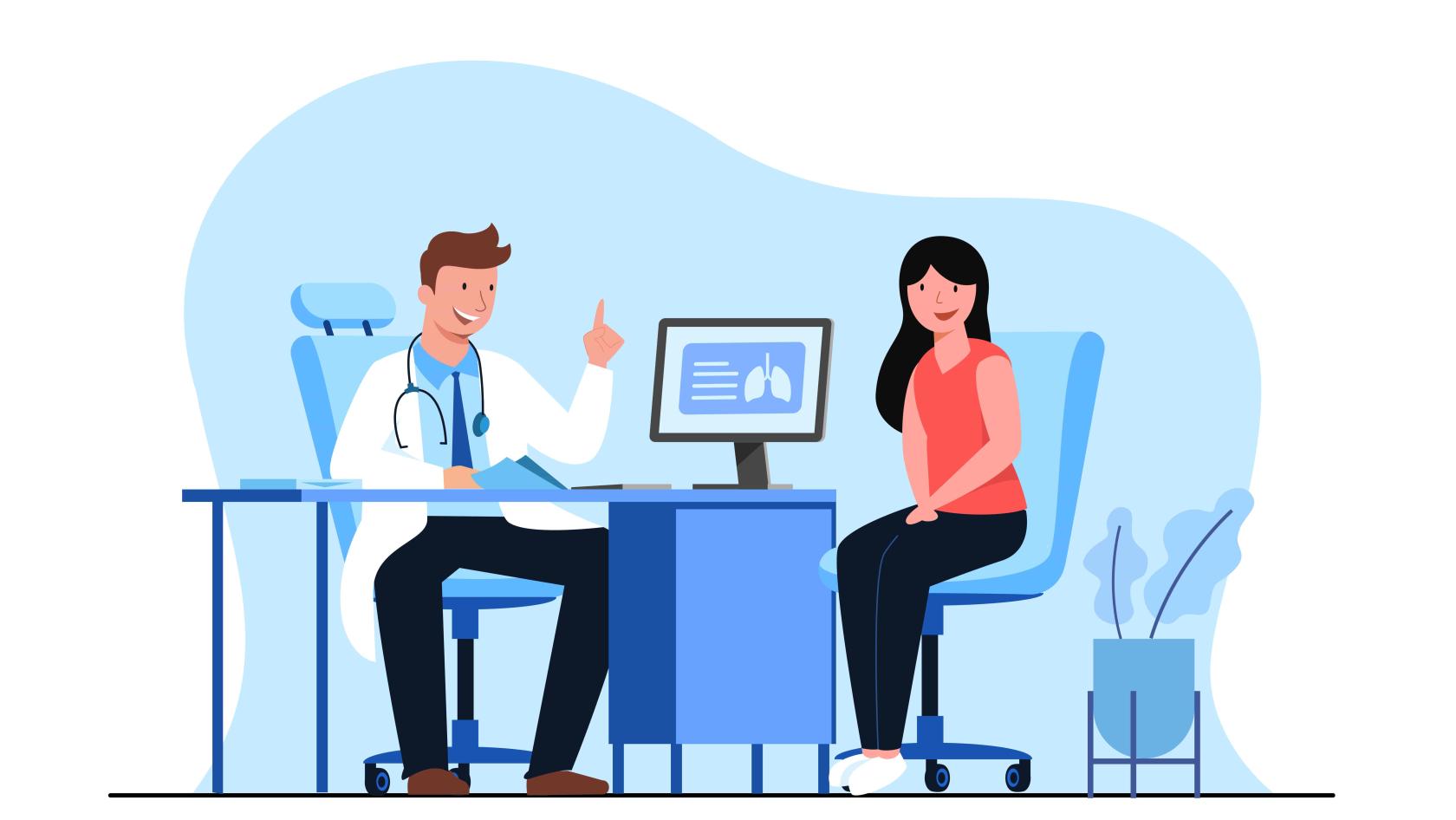 Belirsiz Sağlık Şikayetleri