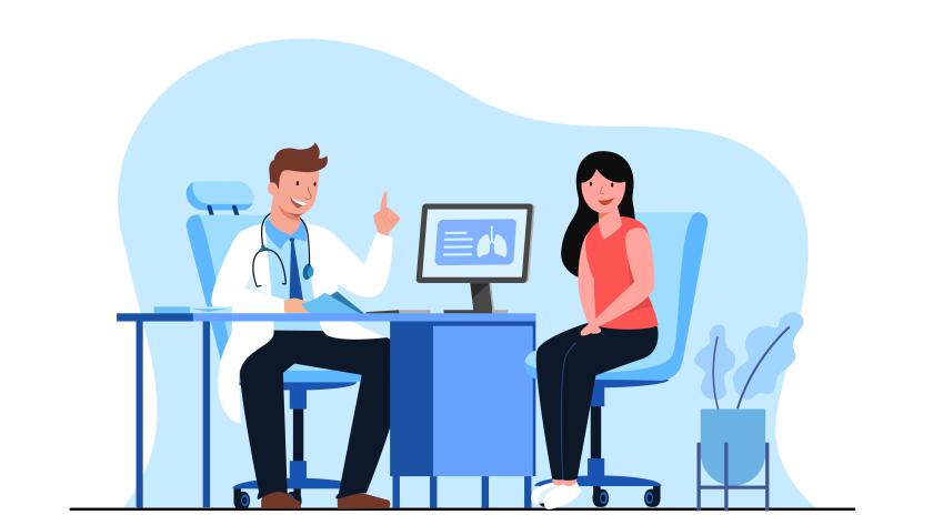 Belirsiz Sağlık Şikayetleri