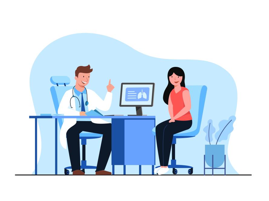 Belirsiz Sağlık Şikayetleri