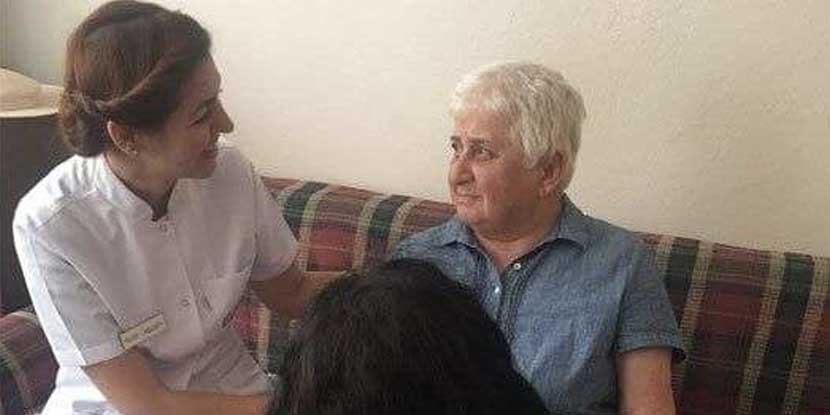 Alzheimer-Dernegi-ile-Alzheimer-Ev-Ziyaretlerimiz-Devam-Etmektedir