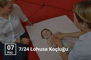 7 24 lohusa koclugu