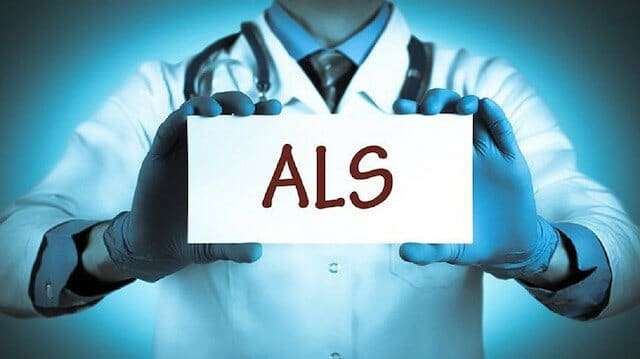 ALS Nasıl Bir Hastalıktır?