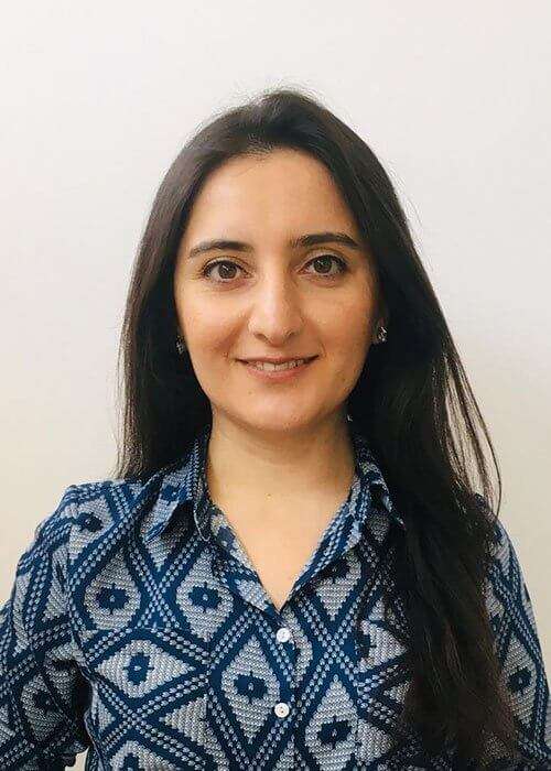 zehra kus zehra kus