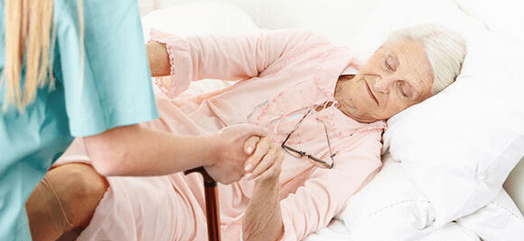 Yatak Yarasi Oldurur Mu Yatak Yarasi Nedir Medical Center