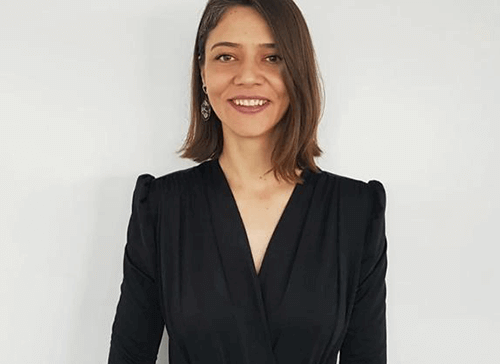 derya derya