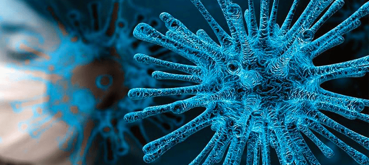 Kronik Hastalığı Olan Kişilerin Koronavirüs Hakkında Bilmesi Gerekenler