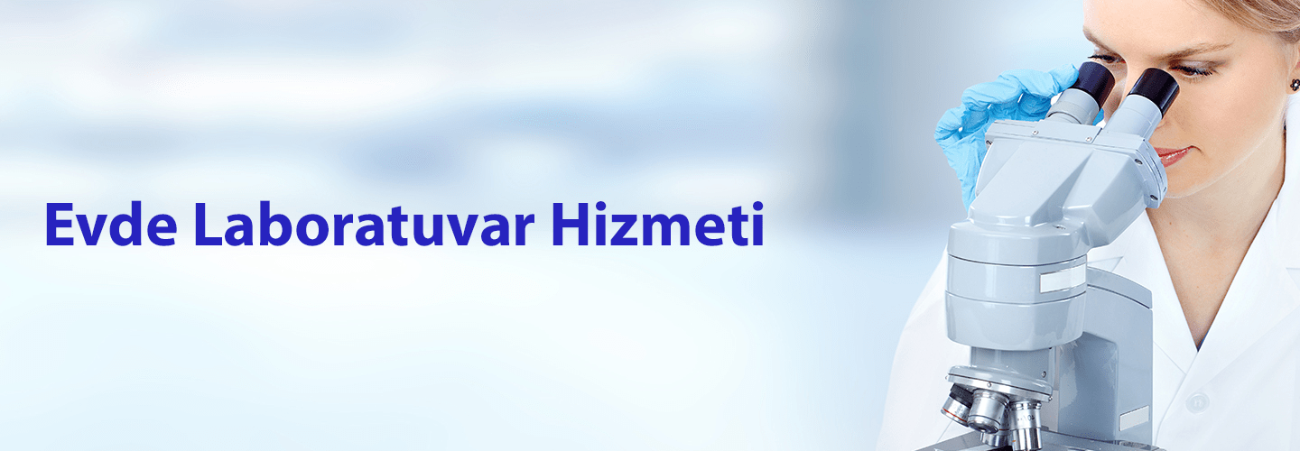 evde kan alma hizmeti evde kan alma profesyonel evde saglik ve evde bakim merkezi medical center