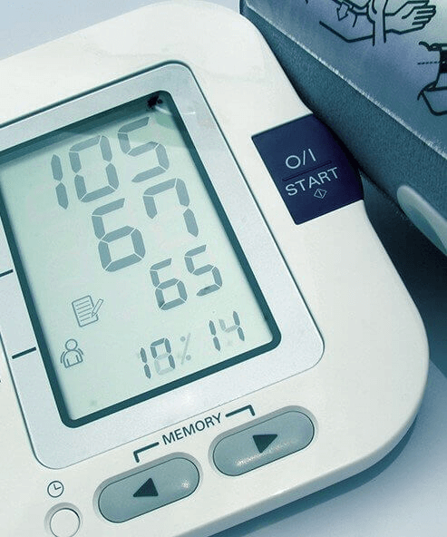 Medical-Devices-Sales-and-Rental-Services Medical Devices Sales and Rental Services