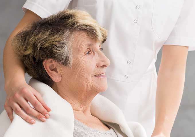 Elderly-Care-Process Elderly Care Process