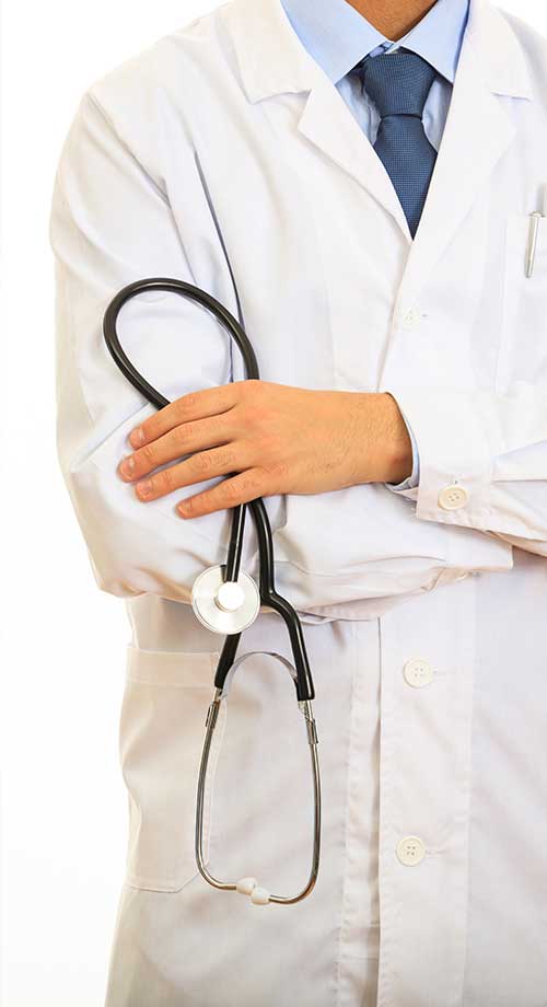 Physician-Examination-Services Physician Examination Services