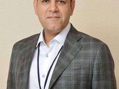 Tayyar-Vardar doktor tayyar vardar