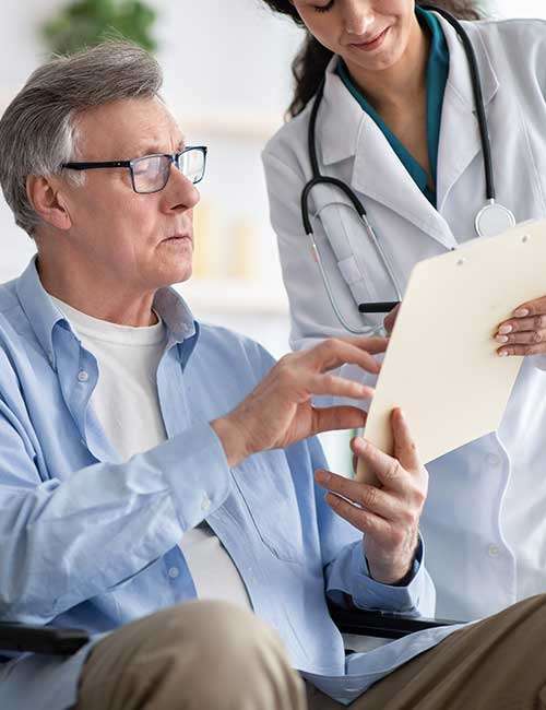 Who-Should-Receive-In-Home-Physician-Services Who Should Receive In-Home Physician Services