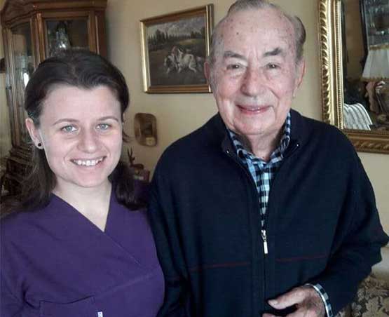 etuggeneral emekli tüm general hüseyin topa