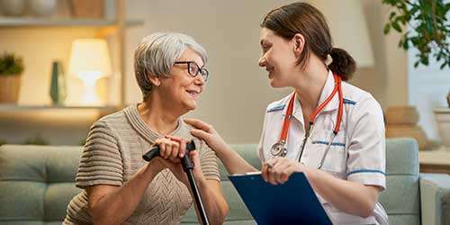 in-home-physician-services In-Home Physician Service