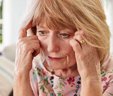 alzheimer-egitimi alzheimer eğitimi