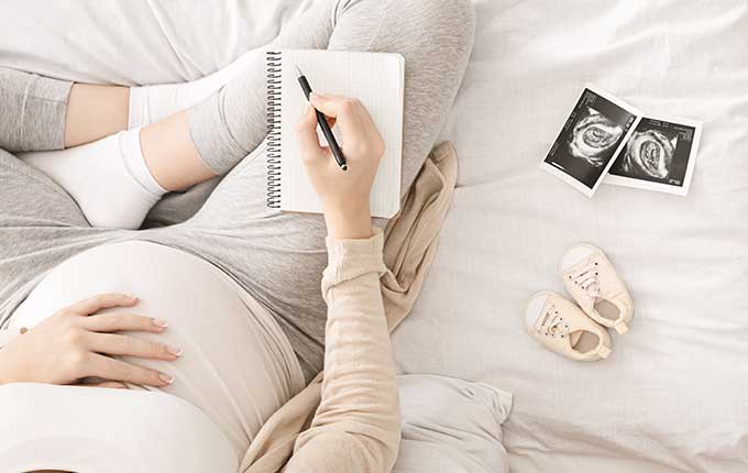 be-baby-plus-paketi