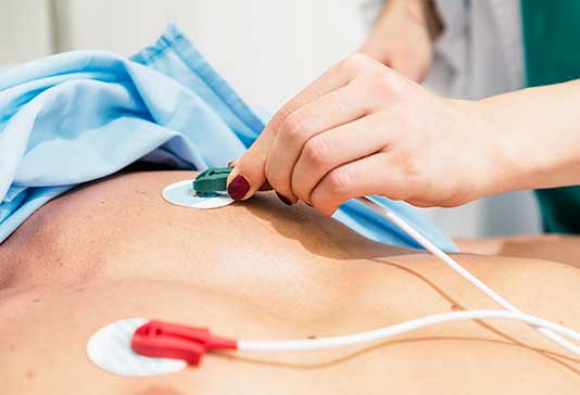 ekg-cekimi-fiyati EKG çekimi fiyatı