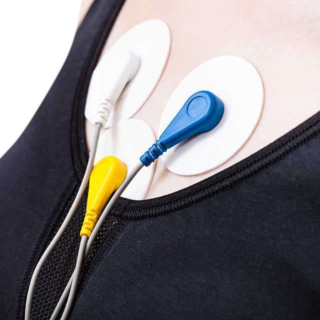 in-home-holter-connection in-home-holter-connection